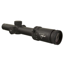 Trijicon - Credo™ 1-6x24 - v5 - HCC Tactical