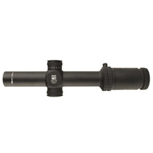 Trijicon - Credo™ 1-6x24 - v7 - HCC Tactical