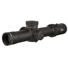 Trijicon - Credo™ 1-8x28 - v3 - HCC Tactical