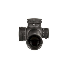 Trijicon - Credo™ 1-8x28 - v4 - HCC Tactical