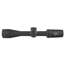 Trijicon - Credo™ 3-9x40 - v15 - HCC Tactical
