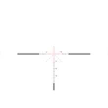 Trijicon - Credo™ 3-9x40 - v2 - HCC Tactical