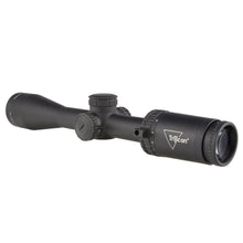 Trijicon - Credo™ 3-9x40 - v9 - HCC Tactical