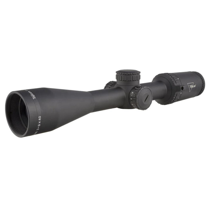 Trijicon - Credo™ 3-9x40 - v12 - HCC Tactical