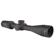 Trijicon - Credo™ 3-9x40 - v13 - HCC Tactical