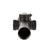 Trijicon - Credo™ HX 1-6x24 - v3 - HCC Tactical