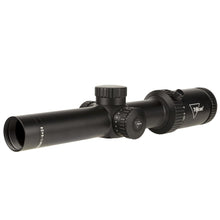 Trijicon - Credo™ HX 1-6x24 - v4 - HCC Tactical
