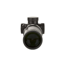 Trijicon - Credo™ HX 1-6x24 - v6 - HCC Tactical