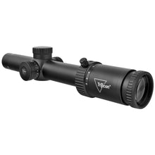 Trijicon - Credo™ HX 1-6x24 - v7 - HCC Tactical