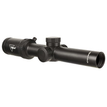 Trijicon - Credo™ HX 1-6x24 - v8 - HCC Tactical