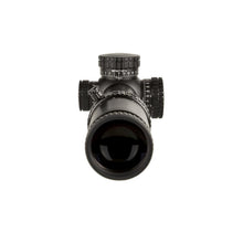 Trijicon - Credo™ HX 1-8x28 - v3 - HCC Tactical