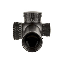 Trijicon - Credo™ HX 1-8x28 - v5 - HCC Tactical