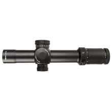 Trijicon - Credo™ HX 1-8x28 - v9 - HCC Tactical