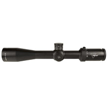 Trijicon - Credo™ HX 2.5-15x42 - v4 - HCC Tactical