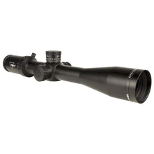 Trijicon - Credo™ HX 2.5-15x42 - v6 - HCC Tactical