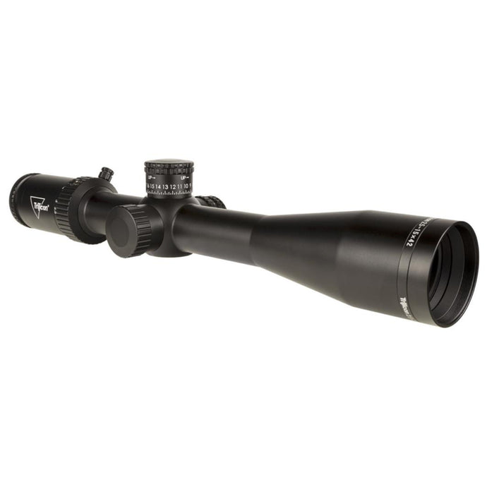 Trijicon - Credo™ HX 2.5-15x42 - v6 - HCC Tactical