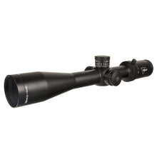 Trijicon - Credo™ HX 2.5-15x42 - v7 - HCC Tactical