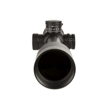 Trijicon - Credo™ HX 2.5-15x42 - v3 - HCC Tactical