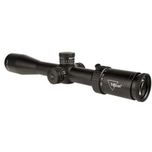 Trijicon - Credo™ HX 2.5-15x42 - v8 - HCC Tactical