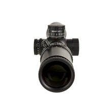 Trijicon - Credo™ HX 2.5-15x42 - v5 - HCC Tactical