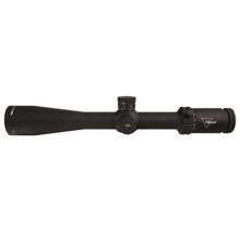 Trijicon - Tenmile™ 3-18x44 - v4 - HCC Tactical