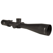 Trijicon - Tenmile™ 3-18x44 - v5 - HCC Tactical