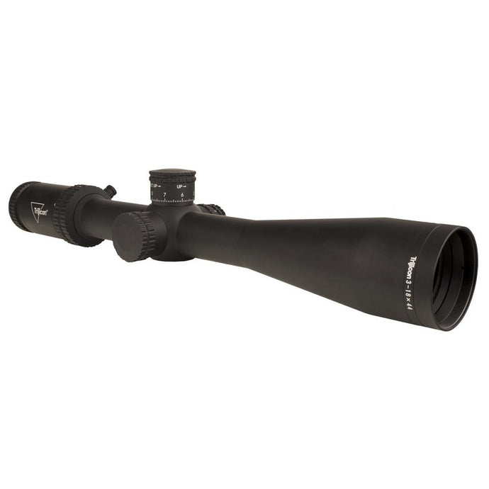 Trijicon - Tenmile™ 3-18x44 - v5 - HCC Tactical