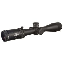 Black; Trijicon - Tenmile™ 4-24x50 - HCC Tactical