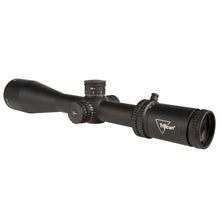 Trijicon - Tenmile™ 4-24x50 - v3 - HCC Tactical