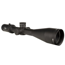 Trijicon - Tenmile™ 4-24x50 - v5 - HCC Tactical