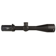 Trijicon - Tenmile™ 4-24x50 - v11 - HCC Tactical