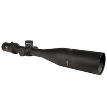 Trijicon - Tenmile™ 4-24x50 - v12 - HCC Tactical