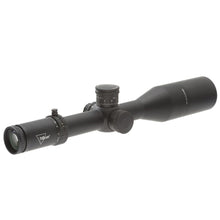 Black; Trijicon - Tenmile™ 4.5-30x56 - HCC Tactical