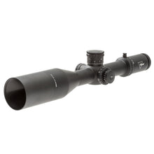 Trijicon - Tenmile™ 4.5-30x56 - v3 - HCC Tactical