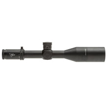 Trijicon - Tenmile™ 4.5-30x56 - v5 - HCC Tactical