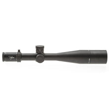 Trijicon - Tenmile™ 5-50x56 - v - HCC Tactical
