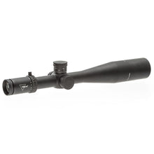 Trijicon - Tenmile™ 5-50x56 - v2 - HCC Tactical