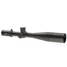 Trijicon - Tenmile™ 5-50x56 - v4 - HCC Tactical