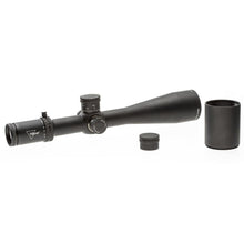 Trijicon - Tenmile™ 5-50x56 - v5 - HCC Tactical