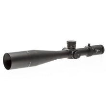 Trijicon - Tenmile™ 5-50x56 - v6 - HCC Tactical