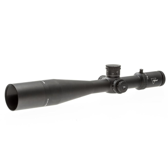 Trijicon - Tenmile™ 5-50x56 - v6 - HCC Tactical