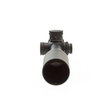 Trijicon - Tenmile™ 5-50x56 - v7 - HCC Tactical