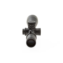 Trijicon - Tenmile™ 5-50x56 - v8 - HCC Tactical
