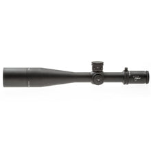 Trijicon - Tenmile™ 5-50x56 - v9 - HCC Tactical