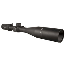Trijicon - Tenmile™ 6-24x50 - v5 - HCC Tactical