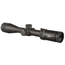 Trijicon - Tenmile™ 6-24x50 - v9 - HCC Tactical