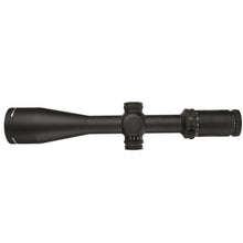 Trijicon - Tenmile™ 6-24x50 - v73 - HCC Tactical