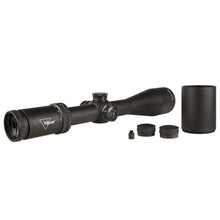Trijicon - Tenmile™ 6-24x50 - v8 - HCC Tactical