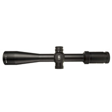 Trijicon - Tenmile™ HX 3-18x44 - v3 - HCC Tactical