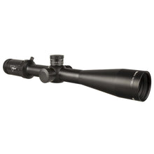 Trijicon - Tenmile™ HX 3-18x44 - v6 - HCC Tactical